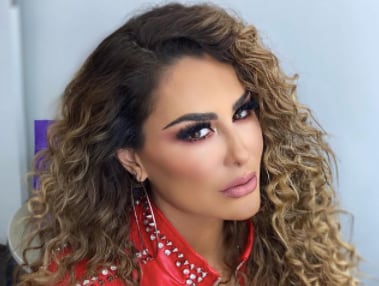 Ninel Conde