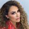 Ninel Conde asegura que a su hijo lo están envenenando verbalmente