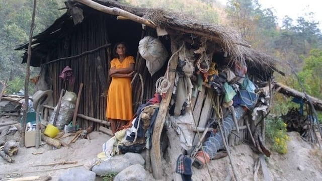 Reynosa, Matamoros y Altamira son los municipios de Tamaulipas que concentran los niveles de mayor cantidad de personas en extrema pobreza. Foto/Archivo