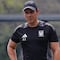 Vucetich llega a Tigres y sacude la estructura deportiva; cambian a Elizondo y Turrubiates