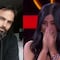 Brenda Zambrano filtra mensajes de acoso de Nacho Casano