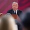 ¿AMLO llegará al AIFA desde el Zócalo en 30 o 40 minutos? Waze y otras apps dicen que no se puede