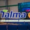AIFA sigue en modo almacén con esta poderosa inversión de la empresa Talma