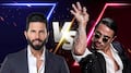 Poncho de Nigris explota contra Salt Bae y lo llama “estafador”