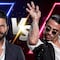 Poncho de Nigris explota contra Salt Bae y lo llama “estafador”