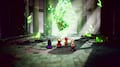 Previo Final Fantasy Resonance: nuestras primeras impresiones son positivas