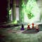 Previo Final Fantasy Resonance: nuestras primeras impresiones son positivas