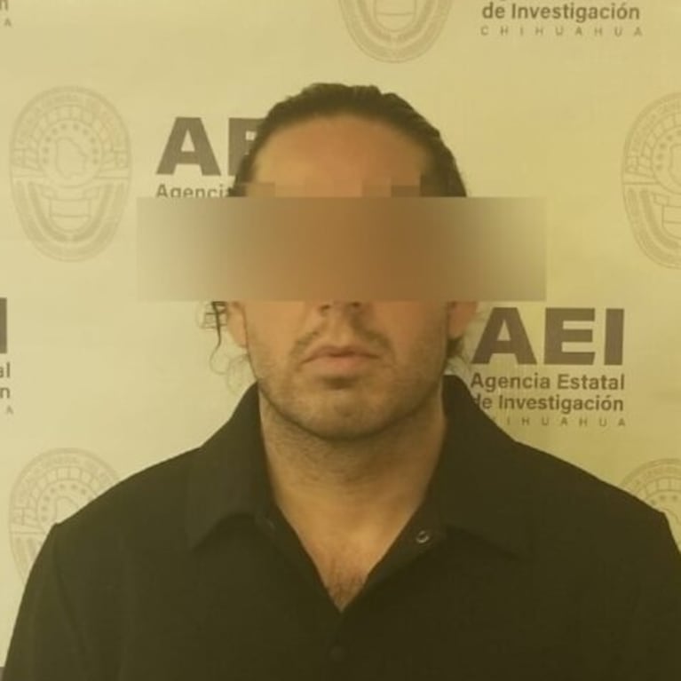 Declaran prófugo al dueño del crematorio Plenitud en Ciudad Juárez
