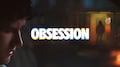 Reseña de Obsesión: terror psicológico con gran dirección y reparto