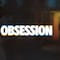 Reseña de Obsesión: terror psicológico con gran dirección y reparto