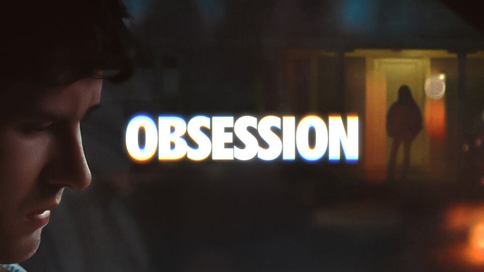 Reseña de Obsesión: terror psicológico con gran dirección y reparto