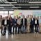 San Luis Potosí fortalece coordinación con la UUZI para el desarrollo industrial