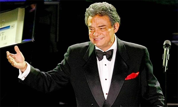 José José