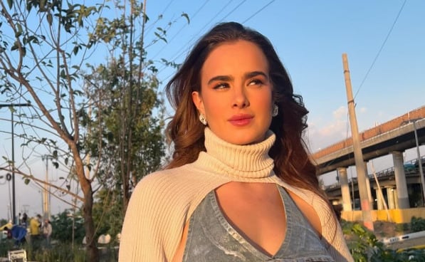 Gala Montes