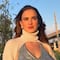 Gala Montes revela que es bisexual y ese fue un gran problema con su mamá