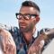 Adam Levine se pronuncia, tras incidente viral con una fan (VIDEO)