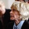 Muere Jean Kennedy Smith, última hermana sobreviviente de JFK