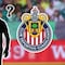 DT que le ganó una final a Chivas en la Liga MX se une a la pelea por el banquillo rojiblanco