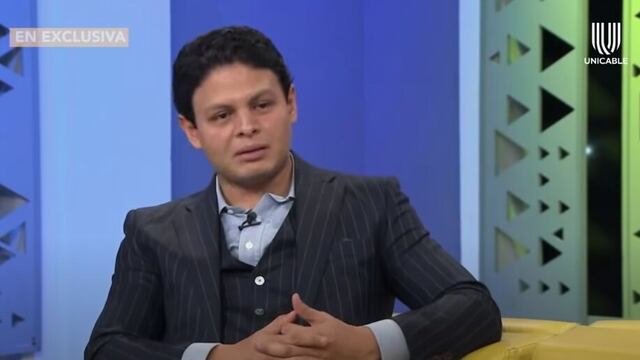 Giovanni Medina