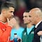 Portugal vs España en vivo: Inician los tiempos extra de la final de la Liga de Naciones de la UEFA