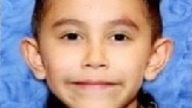 Dante Rodríguez Cubias