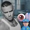 ¿De qué murió Liam Payne? Autopsia confirma la verdadera causa de muerte