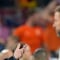 ¿Opción para la Selección Mexicana? DT de una Selección de élite se queda sin trabajo