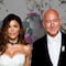 Primeras fotos de la boda de Lauren Sánchez y Jeff Bezos ya fueron vistas por el mundo