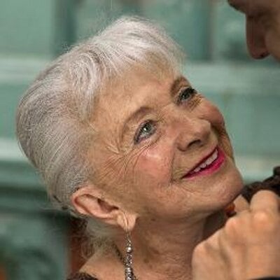 ¿De qué murió Tara Parra? Mamá de Kenia Gascón a los 93 años de edad