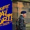 ¿Qué se celebra el 29 de marzo? Hoy es Viernes Santo, inicia el Tecate Pal Norte 2024 y es el Día Nacional de los Veteranos de la Guerra de Vietnam, pero no en México