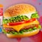 2x1 en Burger King con Amor de Telenovela para el 14 de febrero por Día de San Valentín