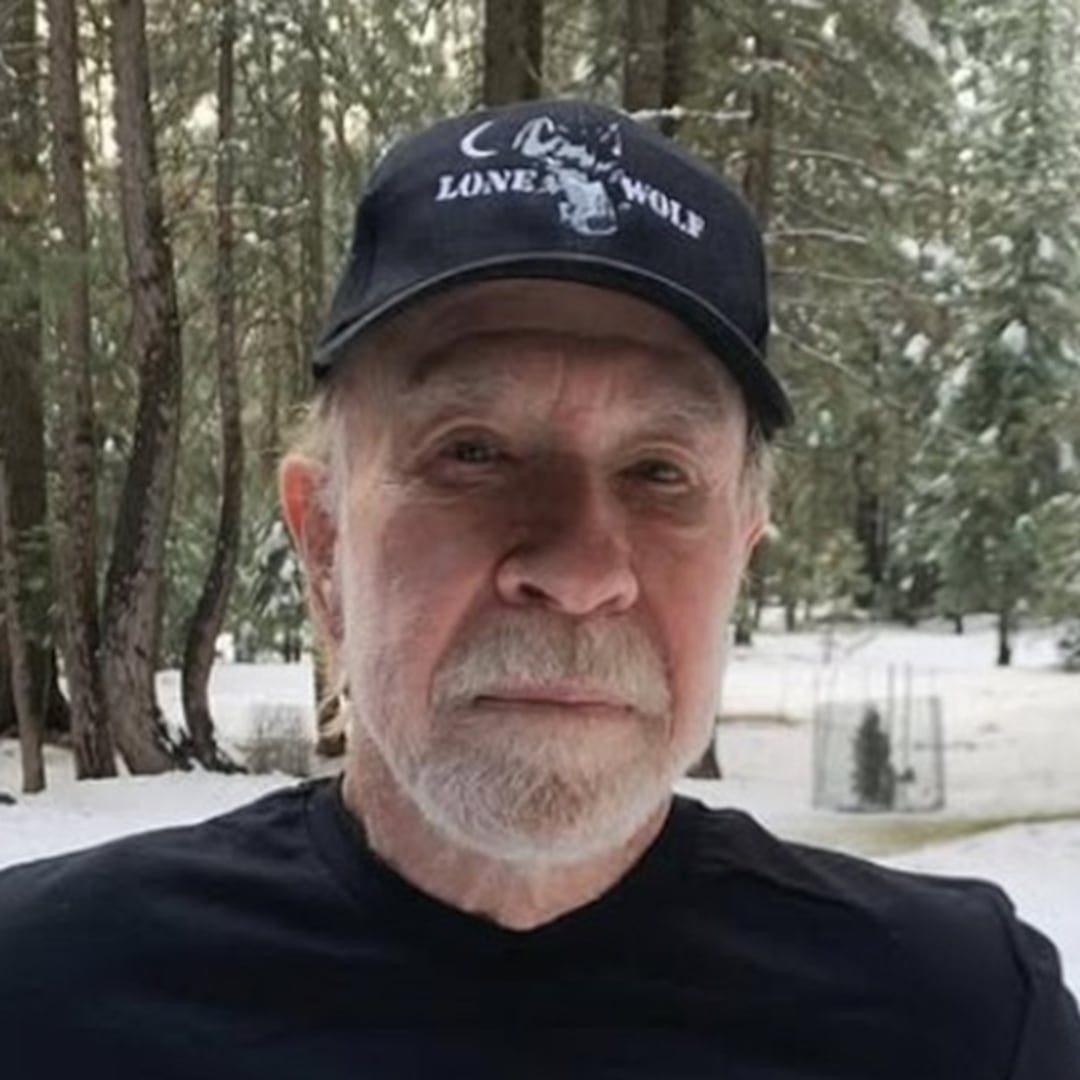 ¿Quién es Chuck Norris? Actor y campeón mundial de karate