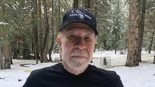 ¿Quién es Chuck Norris? Actor y campeón mundial de karate