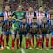 ¿Crisis rojiblanca? Solicita Chivas prórroga para terminar de pagar sus refuerzos