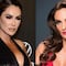 Mariana Seoane se niega a ser amiga de Ninel Conde y fue directa al explicar sus razones