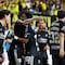 América vence al Portland y sigue su paso perfecto en la Leagues Cup 2026