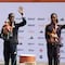 ¿Quién ganó el Maratón CDMX 2024? Lista completa de todos los ganadores