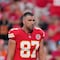 Travis Kelce cae en esquema Ponzi que defraudó a 64 inversionistas por más de 35 mdd