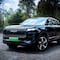 JAECOO 7 PHEV: la SUV híbrida que combina ciudad, carretera y aventura