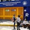 CCH Naucalpan termina semestre en línea tras muerte de estudiante de FES Acatlán
