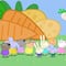 Peppa Pig visita Ciudad Papa: 40 minutos de capítulos en YouTube para ver en español por Día Internacional de la Papa