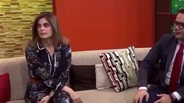 Televisa Monterrey