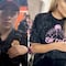 Policía discriminó a mujer trans en el Metro CDMX