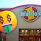 ¿Cuántas Waldo’s hay en México? La tienda tiene una ambiciosa meta en 2025