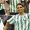 El día que Rafael Márquez venció a Ronaldinho y Messi para proclamarse como el mejor cobrador de tiros libres del mundo