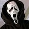 ¿Noche de Halloween? Ya puedes rentar la casa de “Scream”