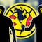 Club América suma dos ‘refuerzos’ de cara a la Leagues Cup; ya reportaron con las Águilas