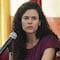 Luisa Alcalde revela el gran problema del impuesto a remesas en Estados Unidos
