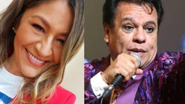 Martha Figueroa asegura que Alberto Aguilera Valdez le habló