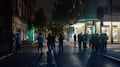 Sismo hoy viernes 18 de septiembre de 2026 en México: epicentro y magnitud de los últimos temblores